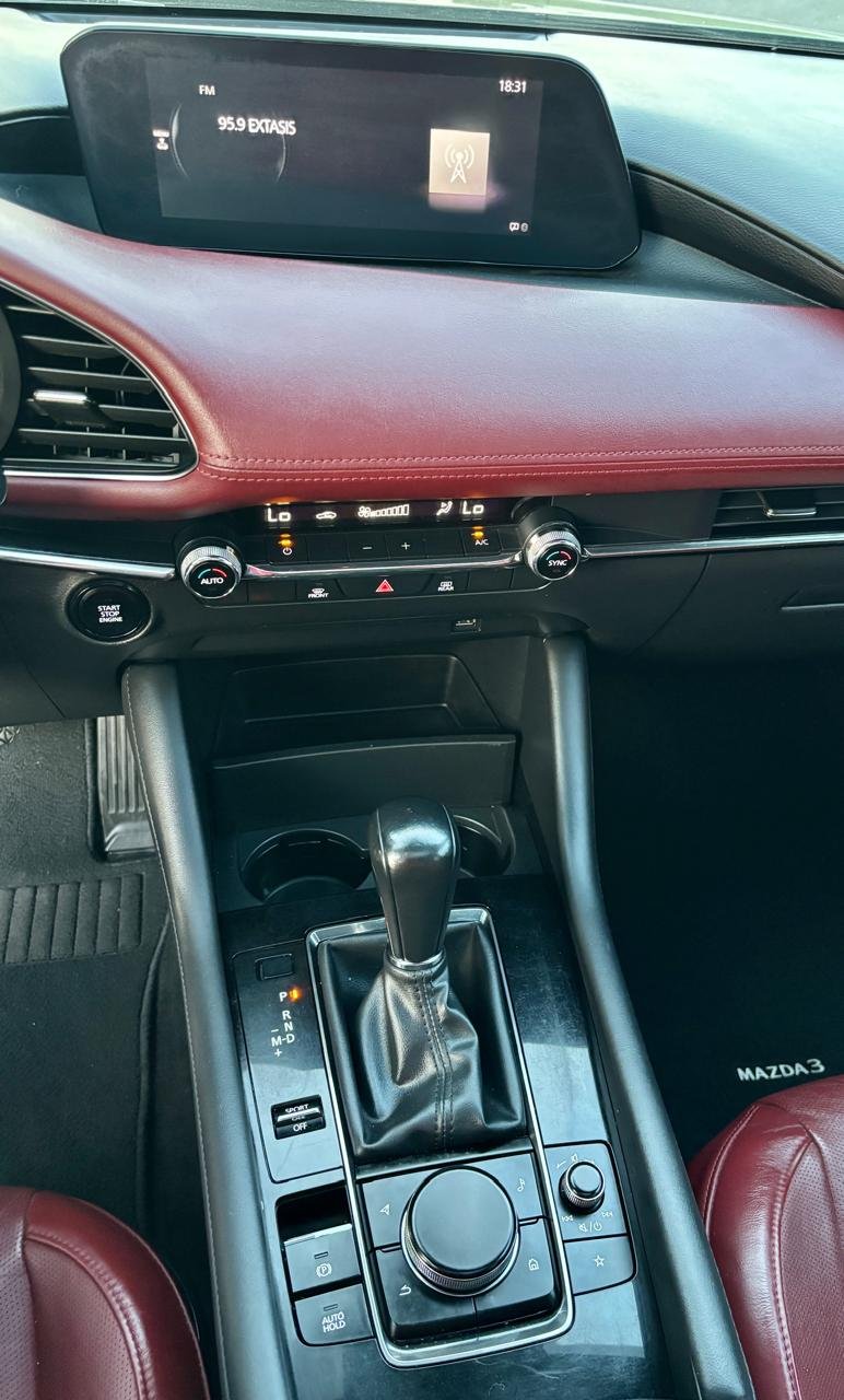 imagen_auto